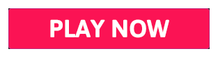 Dotty Bingo Casino no deposit bonus